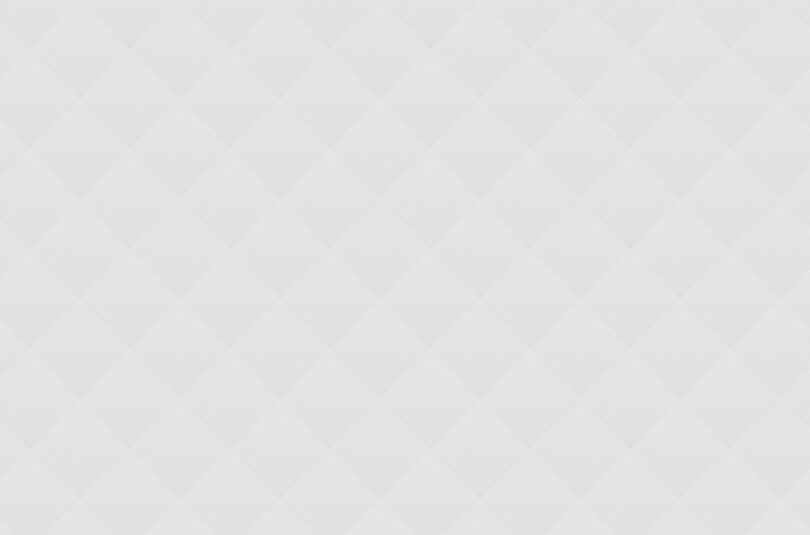 02 Thai Buffalo Wings