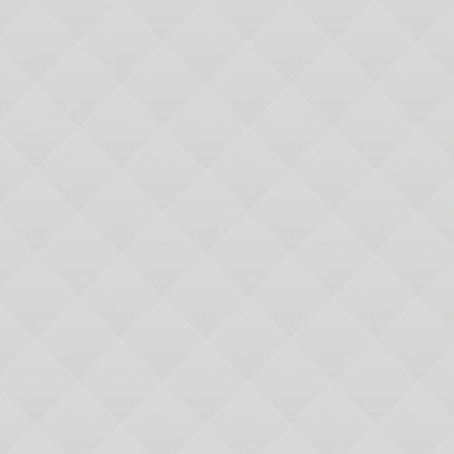 5 Snacks That Pair Well with Beer