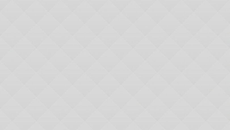 5 Snacks That Pair Well with Beer