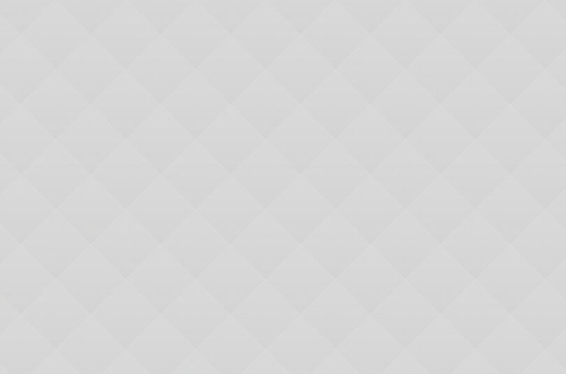 10 Tips To Healthy Eating