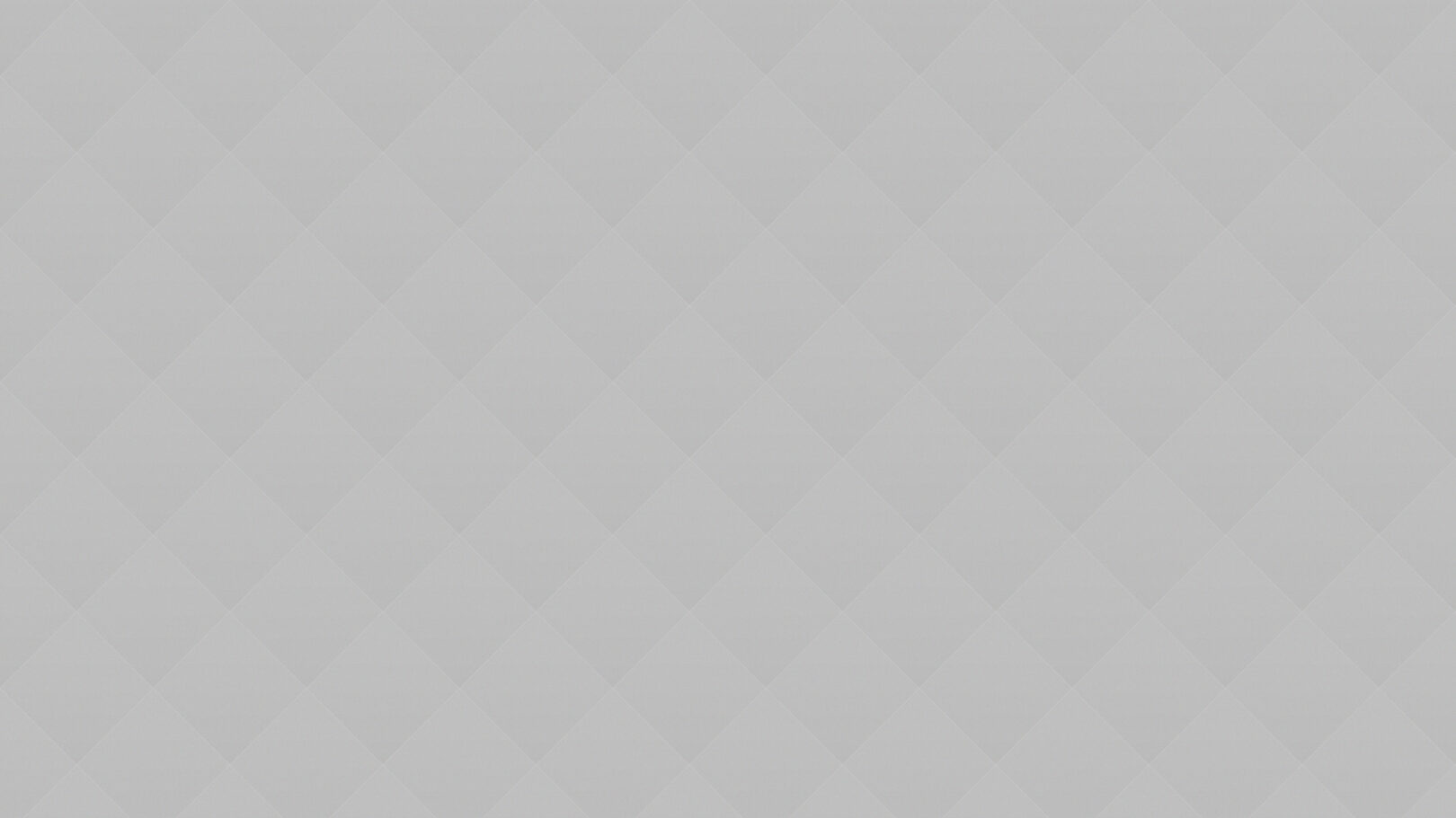 04 Appetizer Mussels