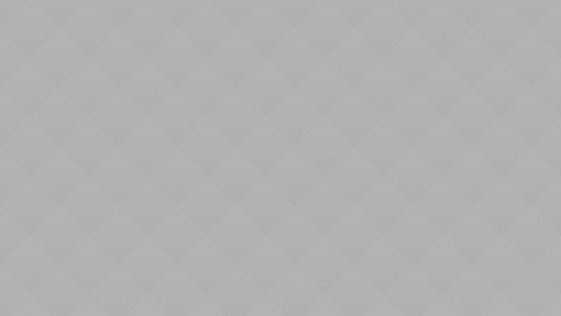 05 Why Healthy Eating Doesn’t Mean Dieting