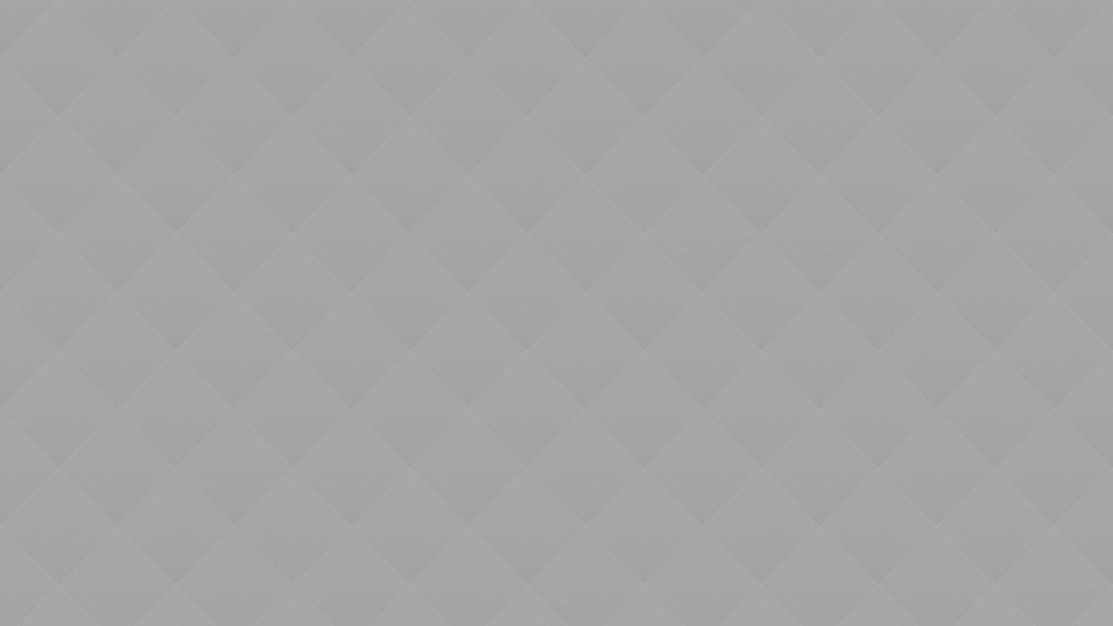 06 Pesto Cheese Sandwich