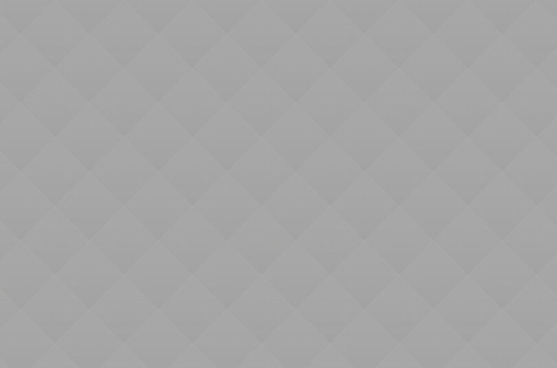 06 Pesto Cheese Sandwich